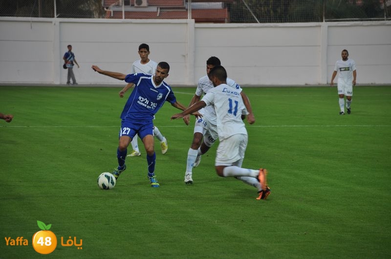 kora lud 1116i (44).JPG